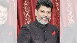 जनता ने विकास का मार्ग चुना जनता ने विकास का मार्ग चुना