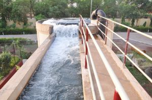 नगर निगम भिलाई एवं रिसाली के कुछ क्षेत्रों में बाधित रहेगी जलापूर्ति नगर निगम भिलाई एवं रिसाली के कुछ क्षेत्रों में बाधित रहेगी जलापूर्ति