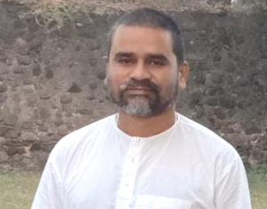 कबीर आश्रम &zwnj;भानसोज में युवा संत गुरूमुख साहेब जी का दो दिनी प्रवचन 24 फरवरी से 