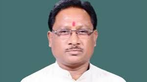 मुख्यमंत्री के निर्देश पर सकर्रा में खुला उप तहसील