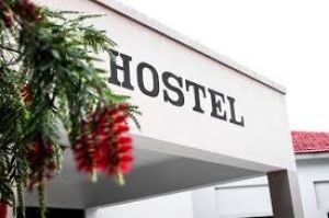  छत्तीसगढ़ में कामकाजी महिलाओं के लिए 202 करोड़ से बनेंगे 6 हाॅस्टल