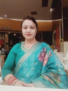 विष्णु के सुशासन का असर, एक कॉल में हो रहा समाधान