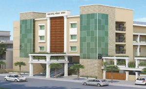 कुलदेवता पूजन, अभिषेक और सत्यनारायण पूजा कैसे करें, महाराष्ट्र मंडल में कार्यशाला