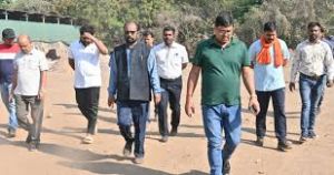 75 सिवरेज लाईन से प्रभावित हितग्राहियो को पात्रता अनुसार प्रधानमंत्री आवास मिलेगा 75 सिवरेज लाईन से प्रभावित हितग्राहियो को पात्रता अनुसार प्रधानमंत्री आवास मिलेगा