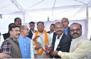 शिक्षकों की वेतन विसंगति दूर कर, लंबित महंगाई भत्ता जल्द दें – शालेय शिक्षक संघ शिक्षकों की वेतन विसंगति दूर कर, लंबित महंगाई भत्ता जल्द दें – शालेय शिक्षक संघ