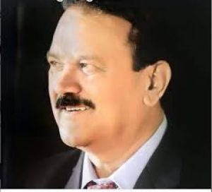 सरयूपारीण ब्राह्मण समाज करेगा निशुल्क समाजिक सामूहिक विवाह का आयोजन सरयूपारीण ब्राह्मण समाज करेगा निशुल्क समाजिक सामूहिक विवाह का आयोजन