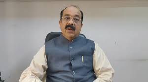  विधानसभा में विकसित छत्तीसगढ़ वाला बजट हुआ पेश, बजट में रजत जयंती की दिखी झलक : डिप्टी सीएम अरुण साव