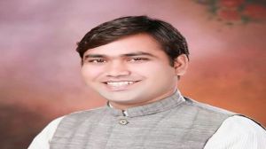 बजट से सभी वर्गों का उत्थान: नवीन मार्कण्डेय बजट से सभी वर्गों का उत्थान: नवीन मार्कण्डेय