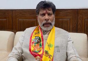 छत्तीसगढ़ की जनता के लिए एक श्रेष्ठ बजट प्रस्तुत किया गया है- किरण सिंह देव छत्तीसगढ़ की जनता के लिए एक श्रेष्ठ बजट प्रस्तुत किया गया है- किरण सिंह देव