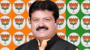 खाद्य प्रसंस्करण उद्योग के विस्तार से ग्रामीण और शहरी क्षेत्रों में नए रोजगार सृजित होंगे- संजय श्रीवास्तव