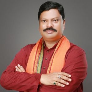 छत्तीसगढ़ के एक तिहाई आबादी के लिए नई आशाएं एवं विश्वास लेकर आने वाला है यह बजट; विकास मरकाम छत्तीसगढ़ के एक तिहाई आबादी के लिए नई आशाएं एवं विश्वास लेकर आने वाला है यह बजट; विकास मरकाम