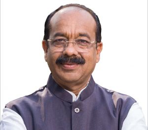 छत्तीसगढ़ सरकार का नया बजट विकसित छत्तीसगढ़ की ओर ले जाने वाला : साव छत्तीसगढ़ सरकार का नया बजट विकसित छत्तीसगढ़ की ओर ले जाने वाला : साव