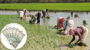 छत्तीसगढ़ बजट में प्रमुख घोषणाएं छत्तीसगढ़ बजट में प्रमुख घोषणाएं