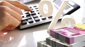 बजट में कर प्रस्ताव बजट में कर प्रस्ताव