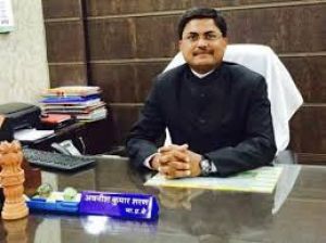  नगर निगम अध्यक्ष और अपील समिति का निर्वाचन 8 मार्च को होगा  