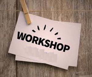 बालोद , डौण्डीलोहारा में प्रधानमंत्री इंटर्नशिप 2.0 अंतर्गत एक दिवसीय कार्यशाला का आयोजन 10 मार्च को बालोद , डौण्डीलोहारा में प्रधानमंत्री इंटर्नशिप 2.0 अंतर्गत एक दिवसीय कार्यशाला का आयोजन 10 मार्च को