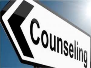  लैब टैक्नीशियन पदों पर भर्ती हेतु काउंसिलिंग 10 मार्च को