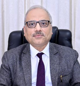  अधिक-से-अधिक राजीनामा योग्य मामलों का विधि सम्मत निराकरण करने किए जाए हर संभव प्रयास- मुख्य न्यायाधिपति  