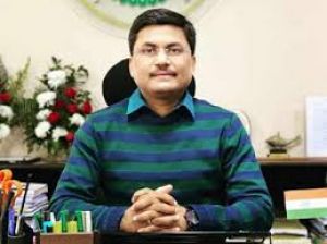 जिला स्तरीय सतर्कता एवं मॉनिटरिंग समिति की बैठक 21  को