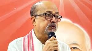 राज्यपाल ने जरूरत मंद विद्यार्थियों , कुष्ठ रोगियों के लिए लगभग 4 लाख रूपये की सहायता राशि दी