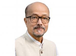 राज्यपाल ने चैत्र नव वर्ष, नवरात्रि, गुड़ी पड़वा उगादी एवं चेटीचण्ड पर्व पर दी शुभकामनाएं राज्यपाल ने चैत्र नव वर्ष, नवरात्रि, गुड़ी पड़वा उगादी एवं चेटीचण्ड पर्व पर दी शुभकामनाएं