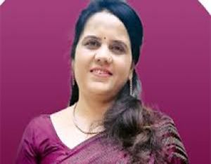 नवरात्रि पर्व पर मंदिरों के आसपास विशेष स्वच्छता अभियान नवरात्रि पर्व पर मंदिरों के आसपास विशेष स्वच्छता अभियान