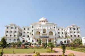 30 मार्च को रविवार और 31 मार्च को ईद के शासकीव अवकाश पर सम्पतिकर लेने की जनसुविधा 30 मार्च को रविवार और 31 मार्च को ईद के शासकीव अवकाश पर सम्पतिकर लेने की जनसुविधा