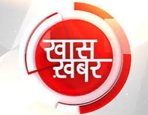 एसबीआई ग्रामीण स्वरोजगार प्रशिक्षण संस्थान, बिलासपुर द्वारा प्रशिक्षण के लिए आवेदन आमंत्रित एसबीआई ग्रामीण स्वरोजगार प्रशिक्षण संस्थान, बिलासपुर द्वारा प्रशिक्षण के लिए आवेदन आमंत्रित