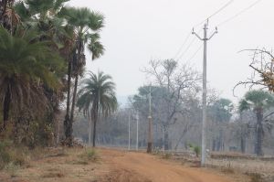 मुख्यमंत्र विष्णुदेव साय के नेतृत्व में नियद नेल्ला नार योजना से पुसकोंटा को मिली विकास की सौगात मुख्यमंत्र विष्णुदेव साय के नेतृत्व में नियद नेल्ला नार योजना से पुसकोंटा को मिली विकास की सौगात