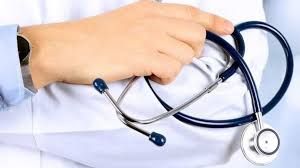 प्रदेश में स्वास्थ्य सेवाओं के बेहतर प्रदायगी हेतु विशेषज्ञ चिकित्सक व चिकित्सा अधिकारियों की नियुक्ति प्रदेश में स्वास्थ्य सेवाओं के बेहतर प्रदायगी हेतु विशेषज्ञ चिकित्सक व चिकित्सा अधिकारियों की नियुक्ति