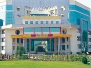 स्टेट पॉवर ट्रांसमिशन कंपनी में 72 कर्मचारियों  को पदोन्नति