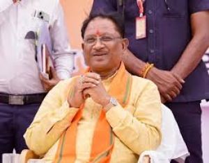  सुशासन तिहार 8 अप्रैल से   