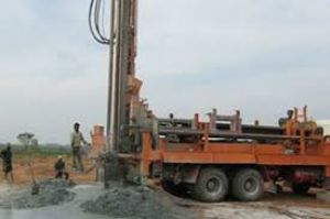 जिले में 30 जून तक नलकूप खनन हेतु प्राधिकृत अधिकारी से लेना होगा अनुमति जिले में 30 जून तक नलकूप खनन हेतु प्राधिकृत अधिकारी से लेना होगा अनुमति