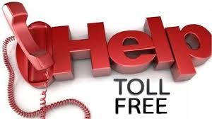 नागरिकों की शिकायते सुनने टोल फ्री नंबर 1800 233 0788 सेवा में नागरिकों की शिकायते सुनने टोल फ्री नंबर 1800 233 0788 सेवा में