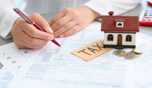 30 अप्रैल तक जमा कर सकते हैं संपत्ति कर 30 अप्रैल तक जमा कर सकते हैं संपत्ति कर