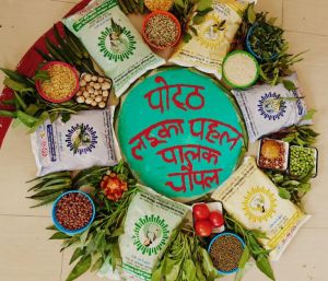 पूरे राजनांदगांव जिले में चलेगा पोट्ठ लईका पहल अभियान पूरे राजनांदगांव जिले में चलेगा पोट्ठ लईका पहल अभियान