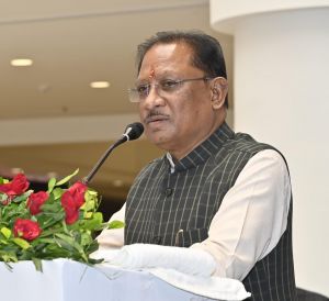 जमीन के नामांतरण के लिए तहसीली का चक्कर खत्म,   रजिस्ट्री के साथ ही होगा नामांतरण 