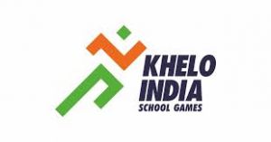 खेलो इण्डिया सेन्टर ऑफ एक्सीलेंस में प्रवेश हेतु चयन ट्रायल 29 एवं 30 अप्रैल को