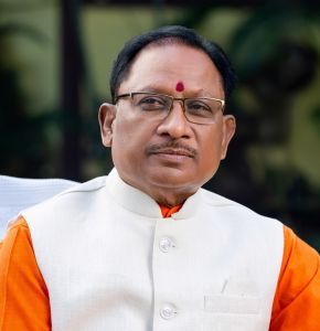  छत्तीसगढ़ सरकार ने शसकीय सेवाओं की समयबद्ध डिलीवरी के लिए किया महत्वपूर्ण सुधार