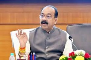  विधायकों के नलकूप खनन और हैंडपंप स्थापना के 500 प्रस्तावों पर त्वरित कार्यवाही शुरू