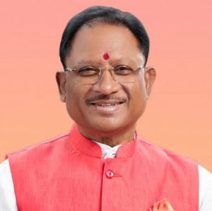 छत्तीसगढ़ में औद्योगिक निवेश को नई रफ्तार