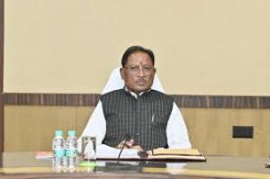  राज्य में शुरू होगी मुख्यमंत्री ग्रामीण बस सुविधा योजना