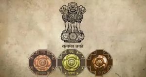पद्म पुरस्कारों के लिए नामांकन 10 जुलाई तक