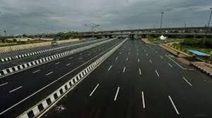 भारतमाला परियोजना...भू-अर्जन की जानकारी जिले के वेबसाईट में अपलोड