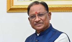 *छत्तीसगढ़ का पहला एआई डाटा सेंटर पार्क नवा रायपुर में* *छत्तीसगढ़ का पहला एआई डाटा सेंटर पार्क नवा रायपुर में*