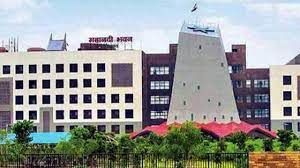 सड़क निर्माण और स्टेडियम जीर्णोद्धार के लिए 11 करोड़ मंजूर