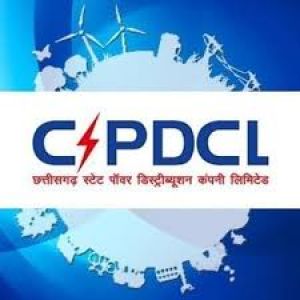 नौ ईएचवी उपकेंद्रों के लिये कनिष्ठ अभियंता के पद स्वीकृत