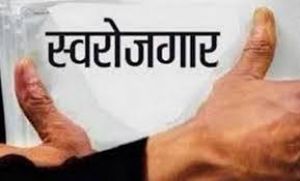 अंत्योदय स्वरोजगार एवं आदिवासी स्वरोजगार योजना के लिए आवेदन आमंत्रित