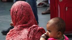 पाँच वर्ष से कम आयु के बच्चों में कुपोषण की रोकथाम की दिशा में ठोस कदम