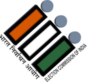  सुगम और समावेशी निर्वाचन के लिए भारत निर्वाचन आयोग ने पिछले तीन महीनों में शुरू किए 18 नए नवाचार 